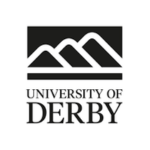 Derby Uni
