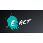 E Act