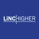 LincHigher