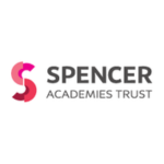 Spencer academy trust