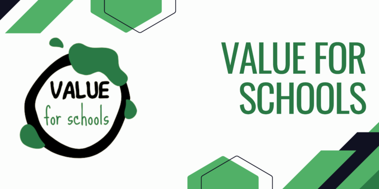 value school teachers discounts
