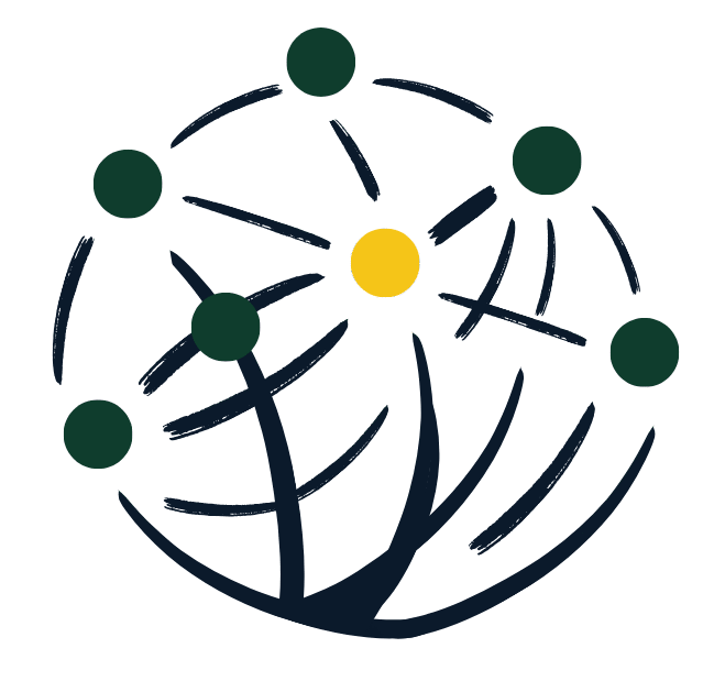 Baasit Siddiqui 7Cs to thrive logo